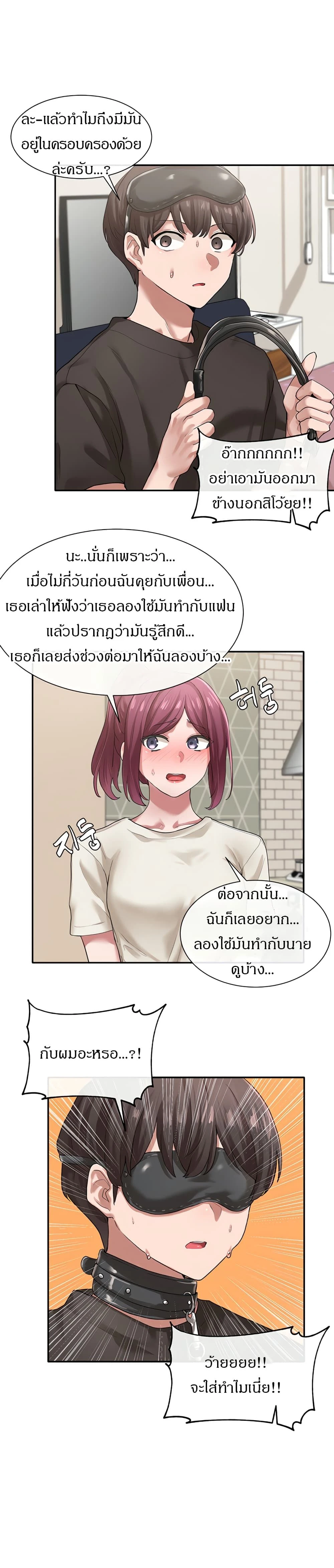 ภาพที่ 3