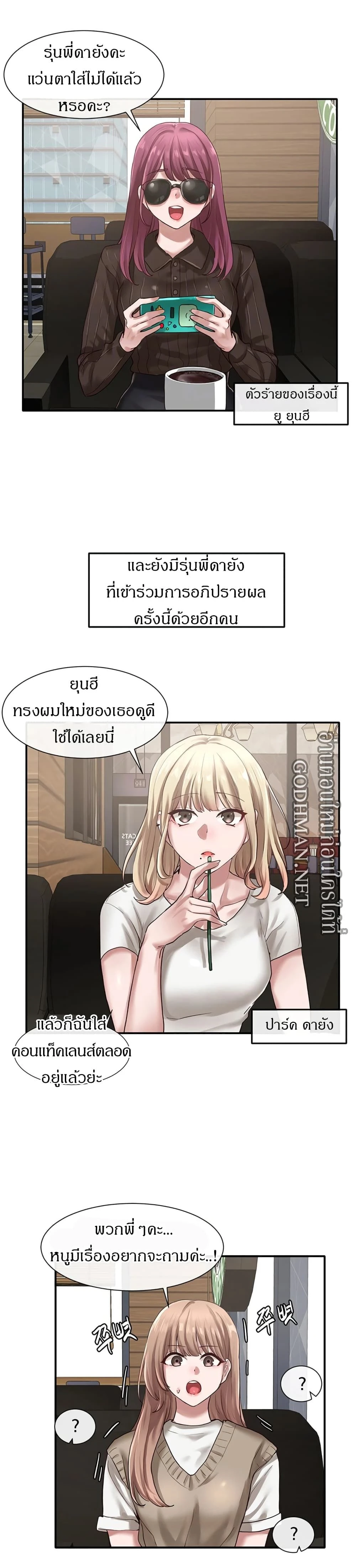 ภาพที่ 4