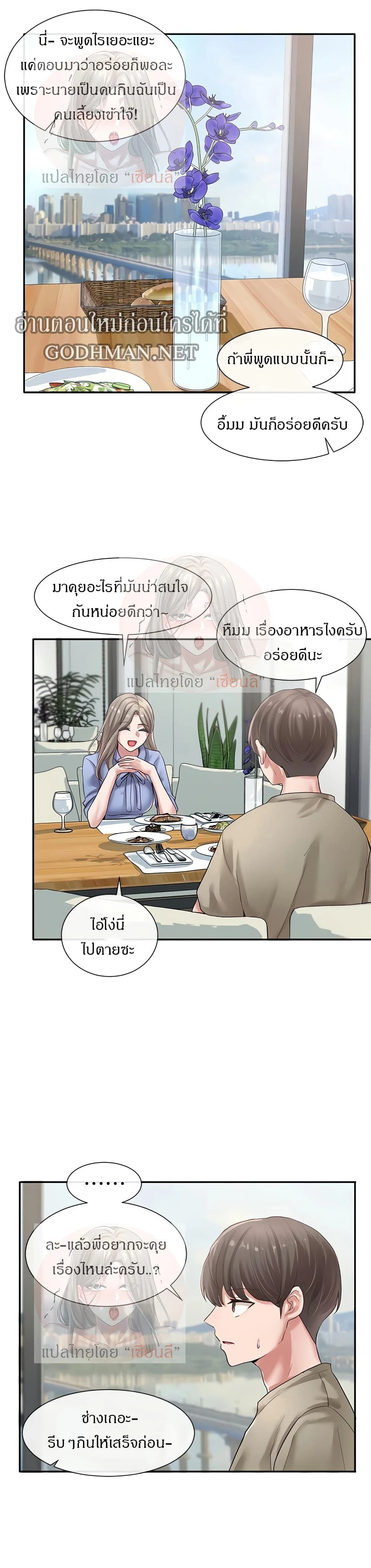 ภาพที่ 3