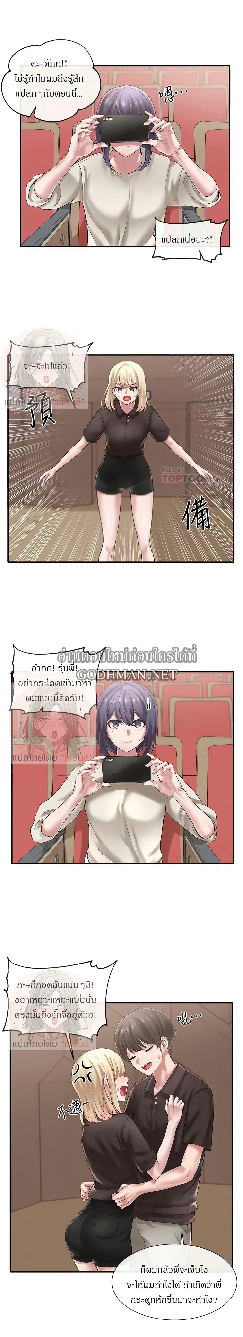 ภาพที่ 3