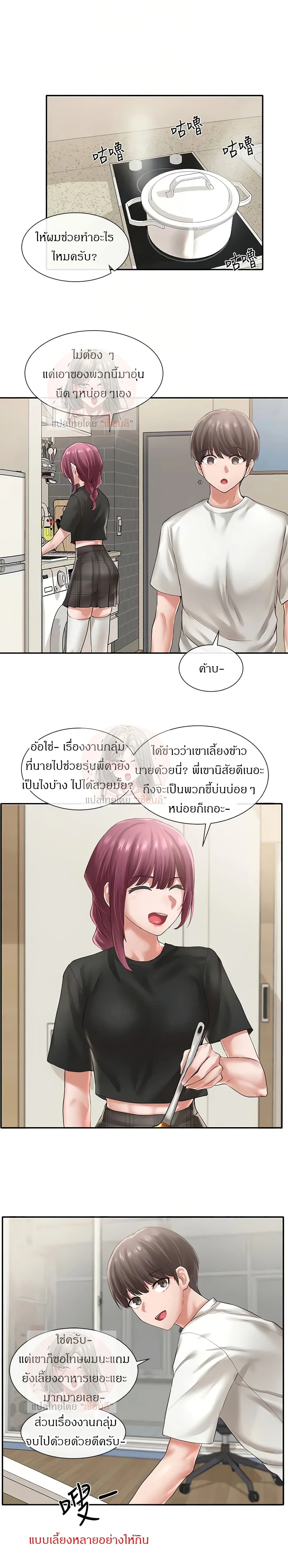 ภาพที่ 4