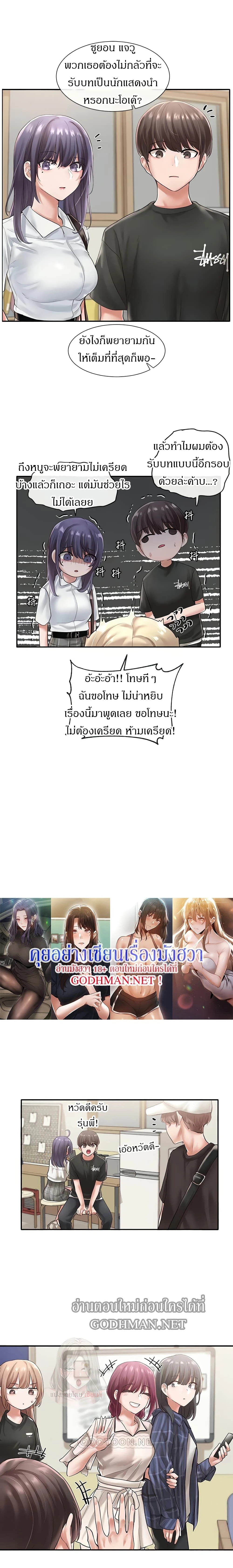 ภาพที่ 2
