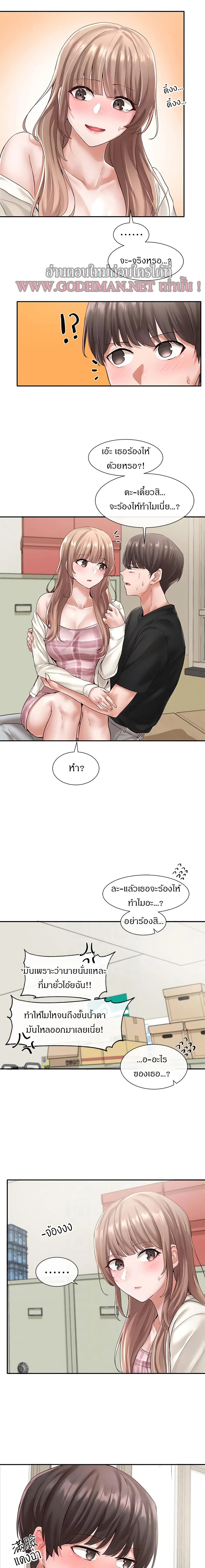 ภาพที่ 2