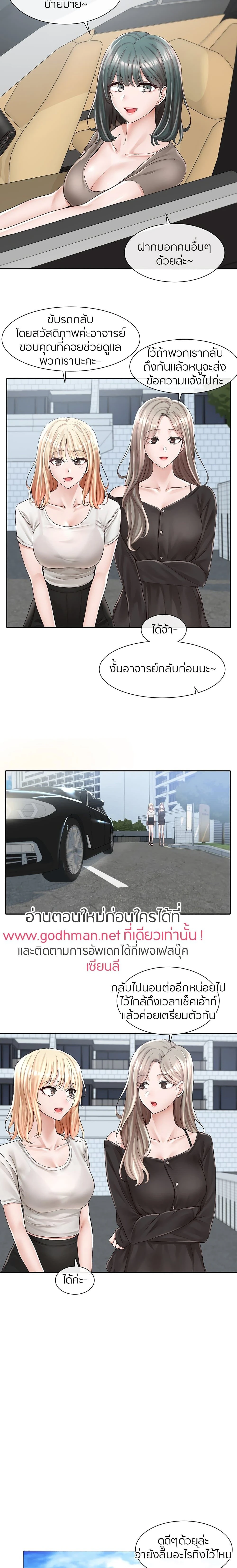 ภาพที่ 3