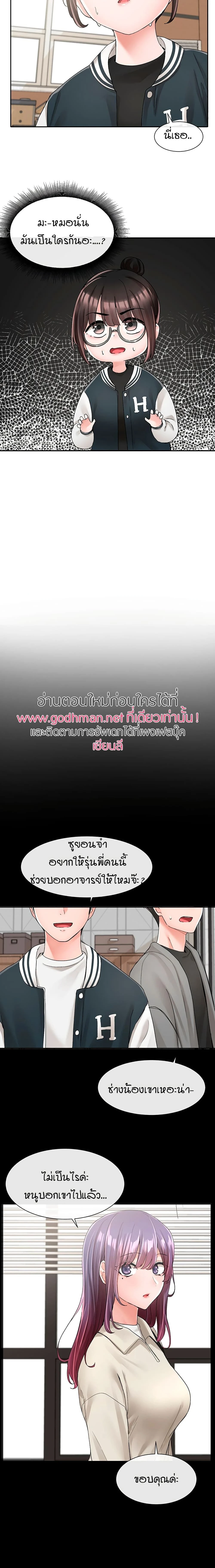 ภาพที่ 3