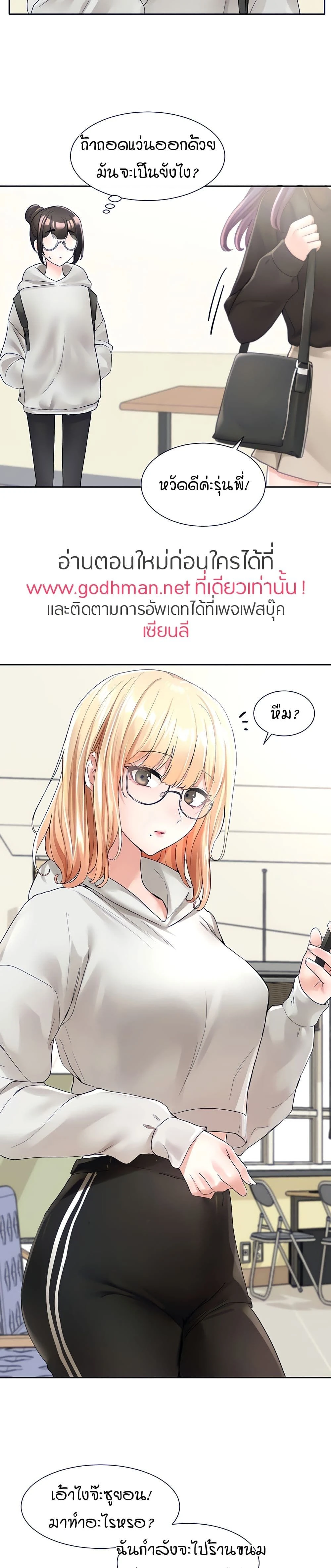 ภาพที่ 3