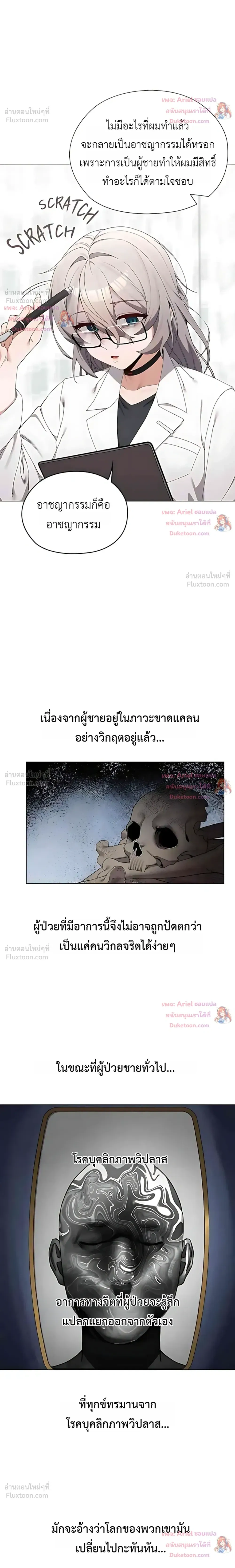 ภาพที่ 4