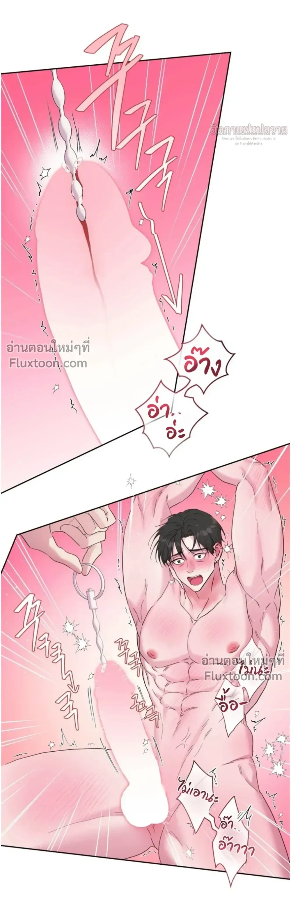 ภาพที่ 3