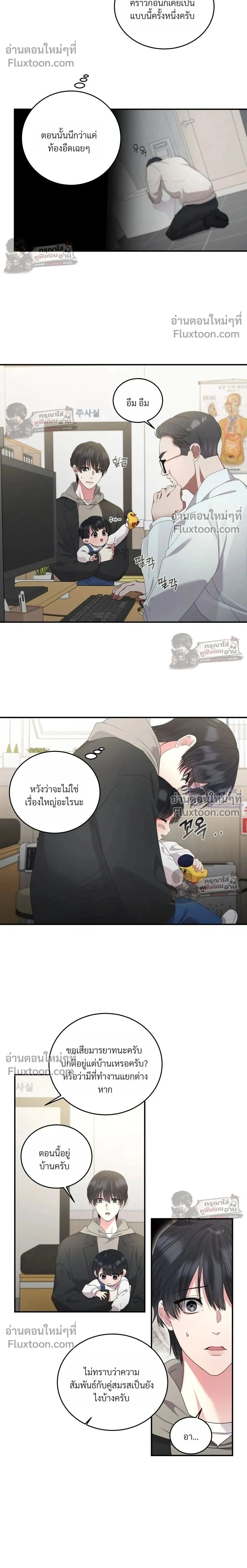 ภาพที่ 2