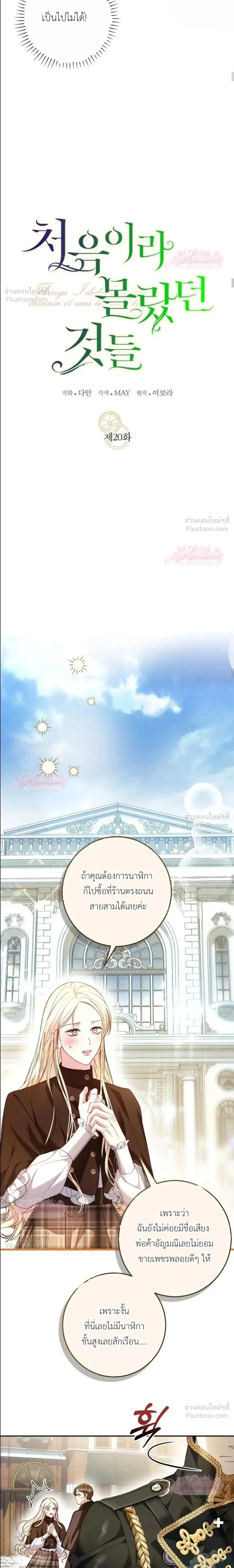 ภาพที่ 3