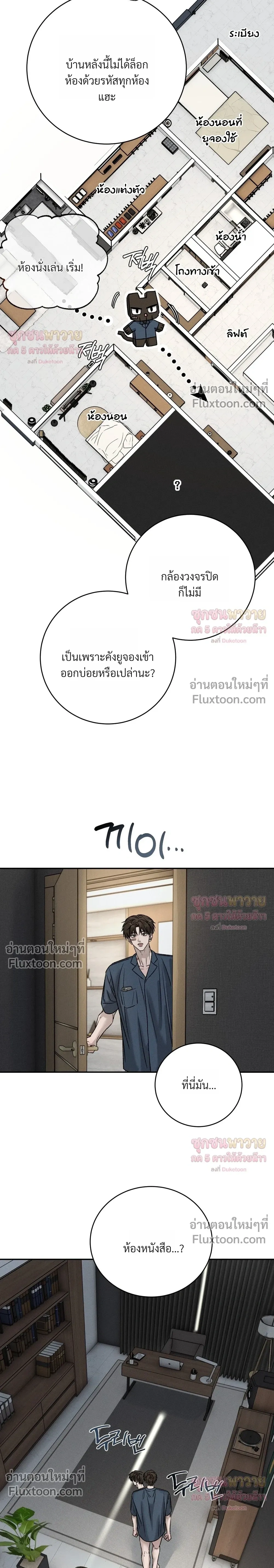 ภาพที่ 2