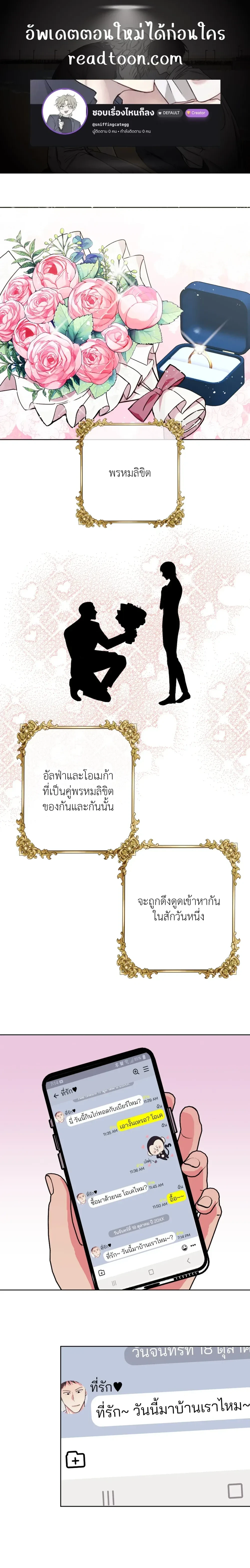 ภาพที่ 1