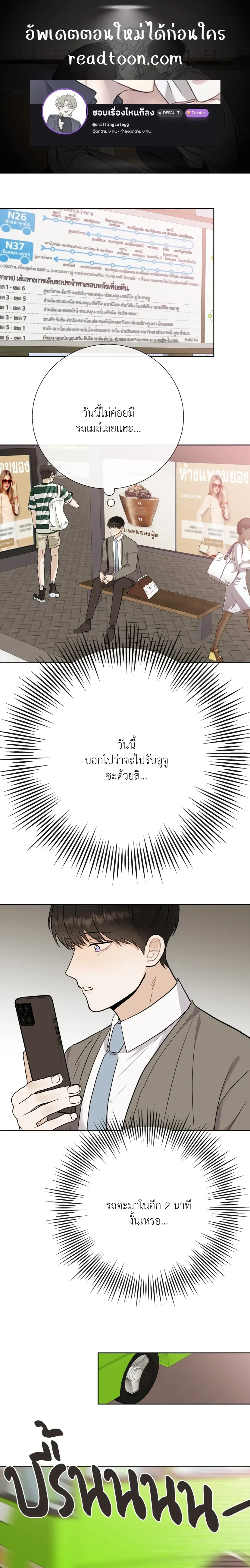 ภาพที่ 1