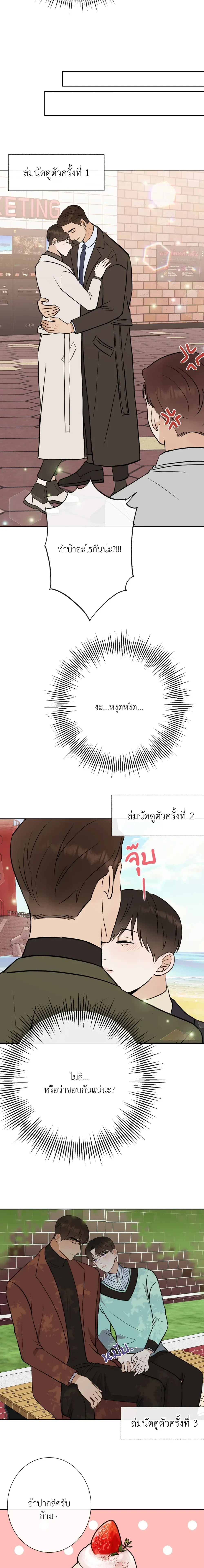 ภาพที่ 2