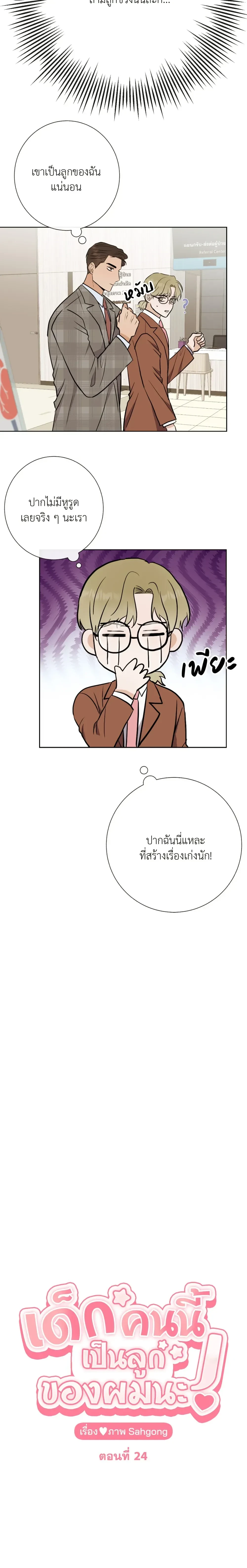 ภาพที่ 2