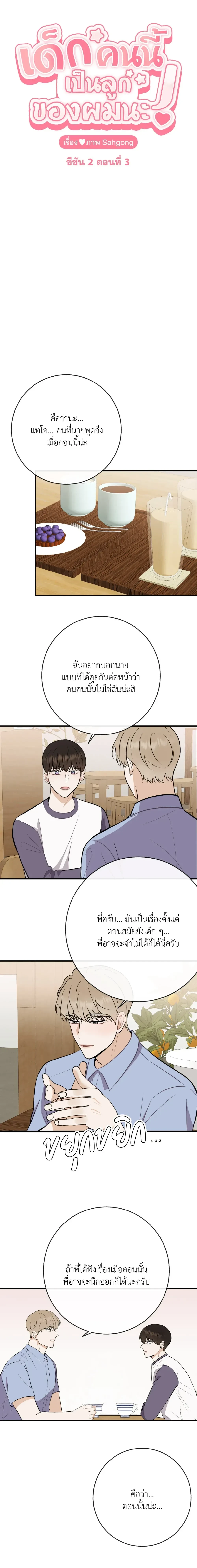 ภาพที่ 2