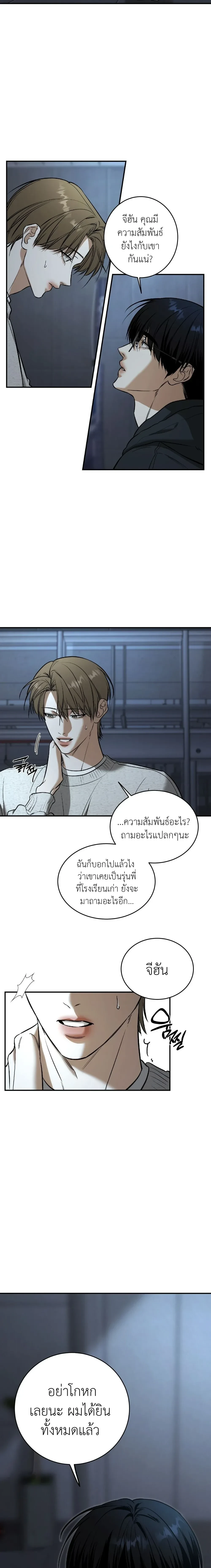 ภาพที่ 3