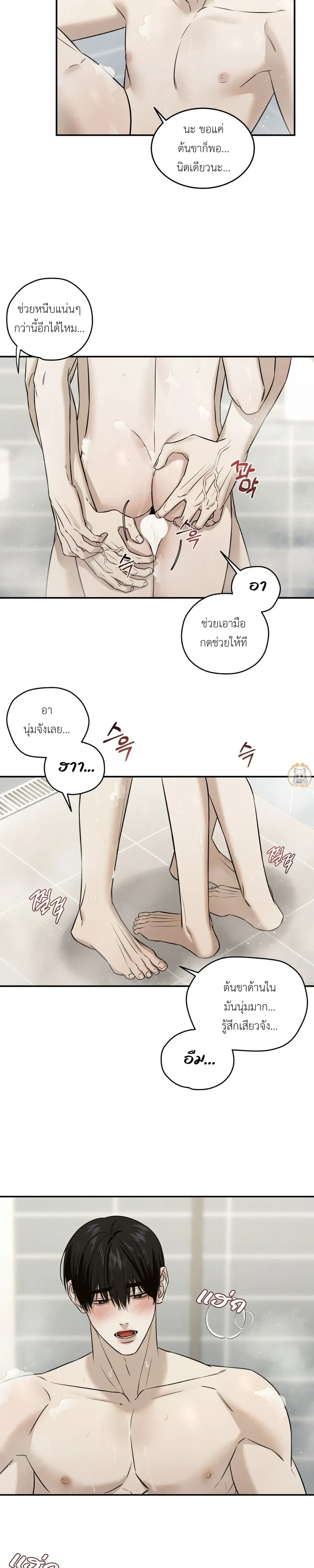 ภาพที่ 4