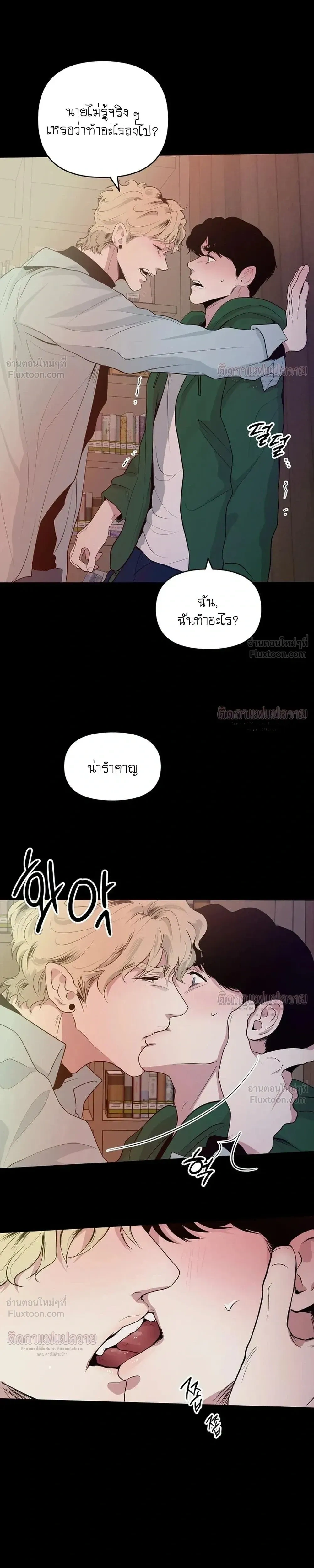 ภาพที่ 3
