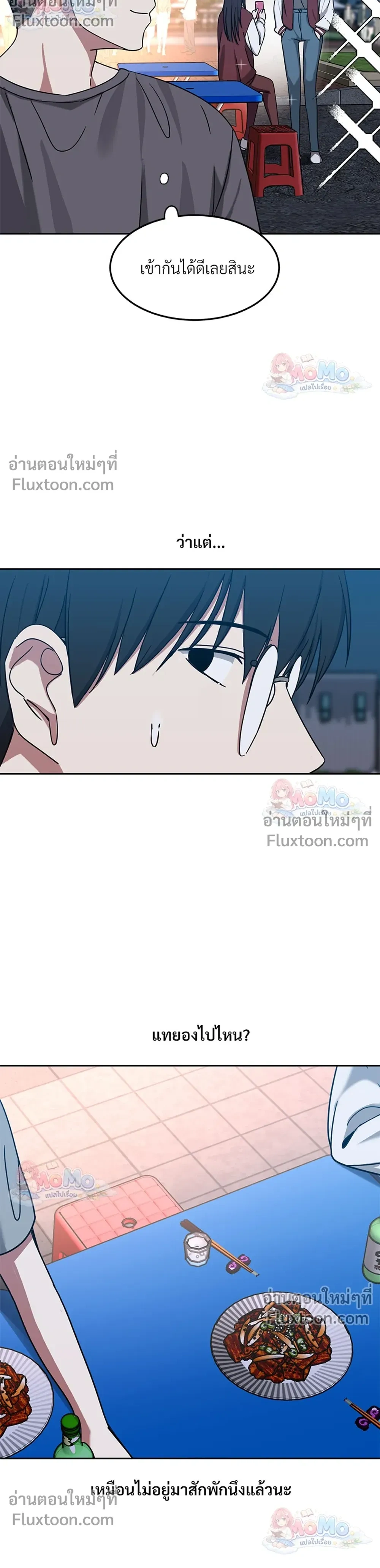 ภาพที่ 4