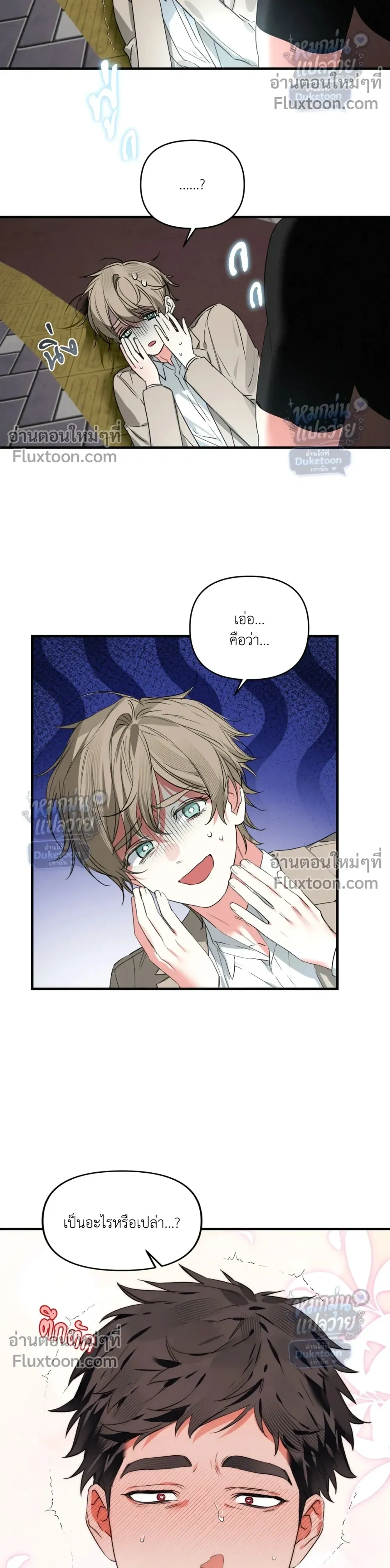 ภาพที่ 4