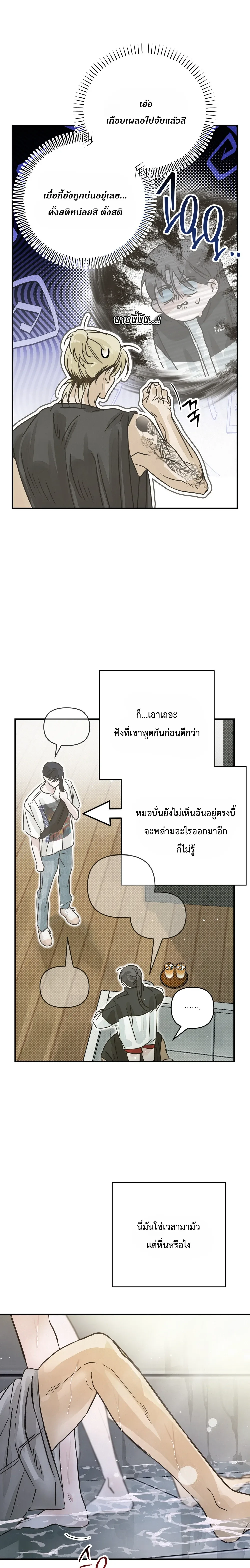 ภาพที่ 4