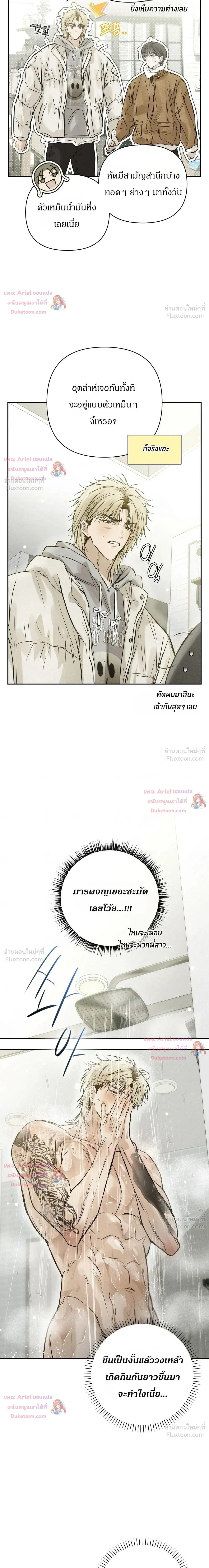 ภาพที่ 3