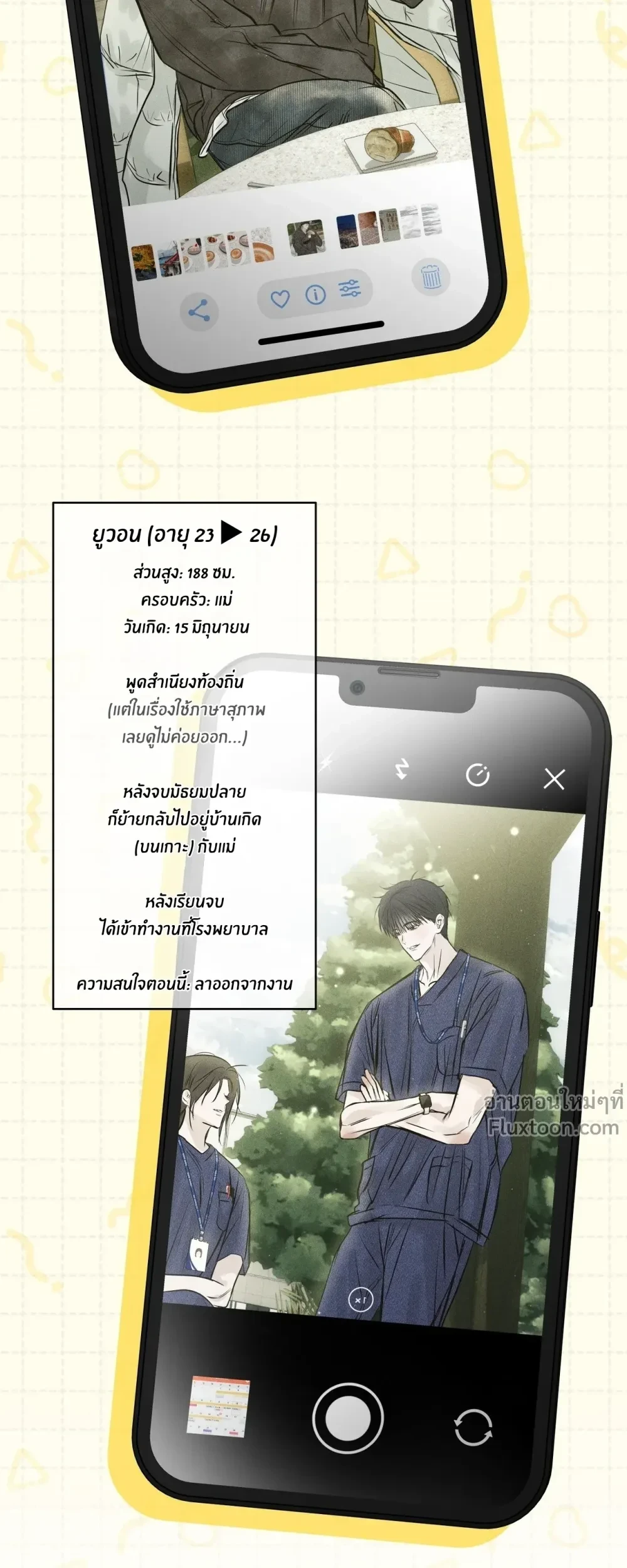 ภาพที่ 3
