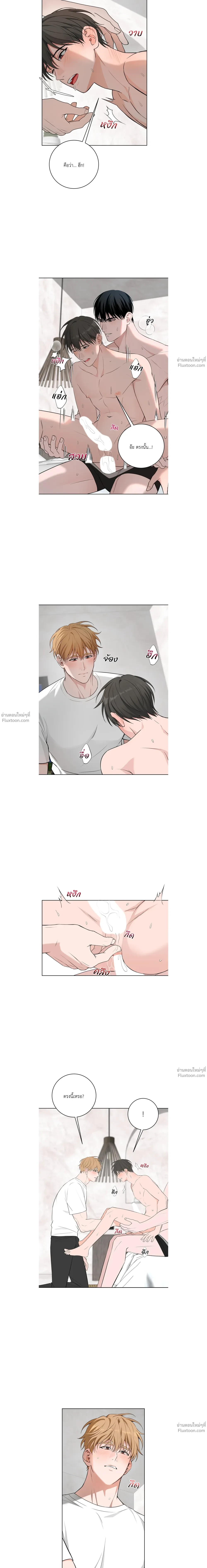 ภาพที่ 3