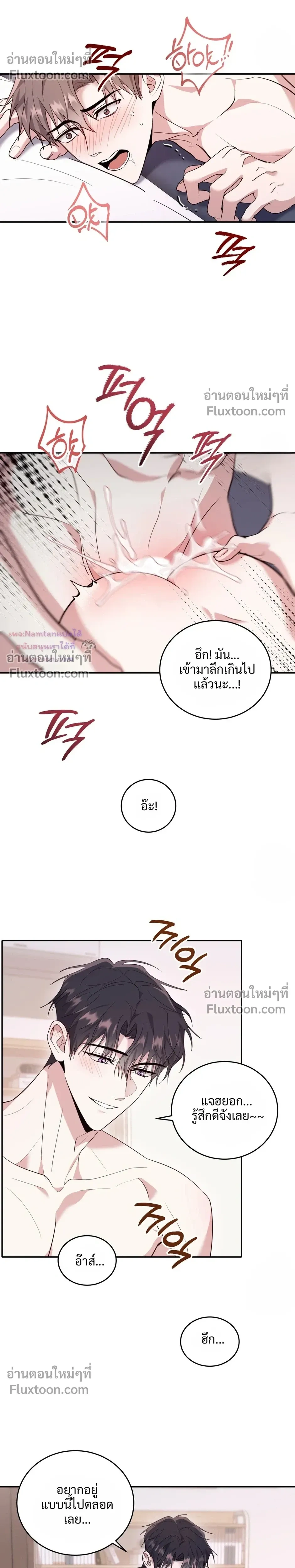 ภาพที่ 4