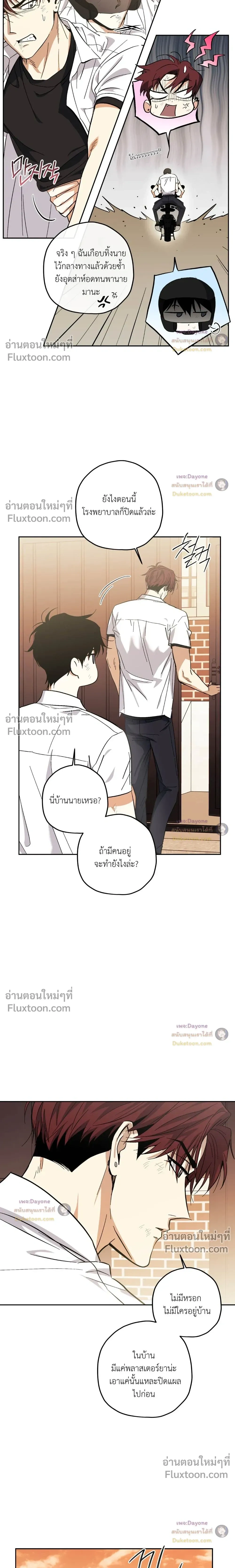 ภาพที่ 2