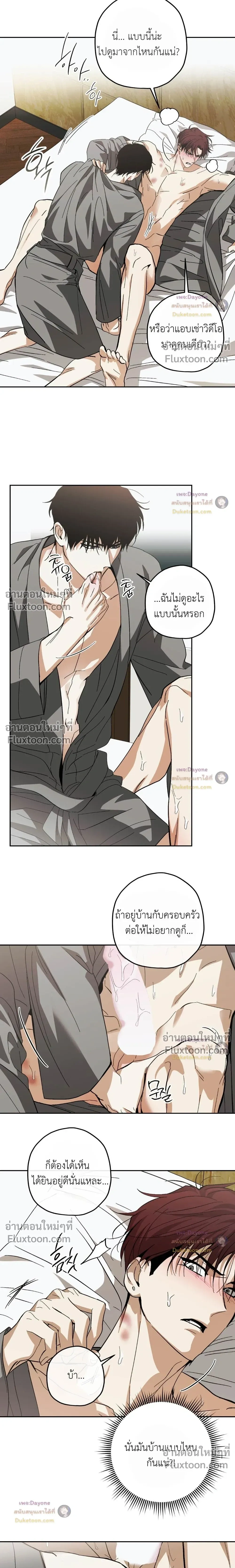 ภาพที่ 3