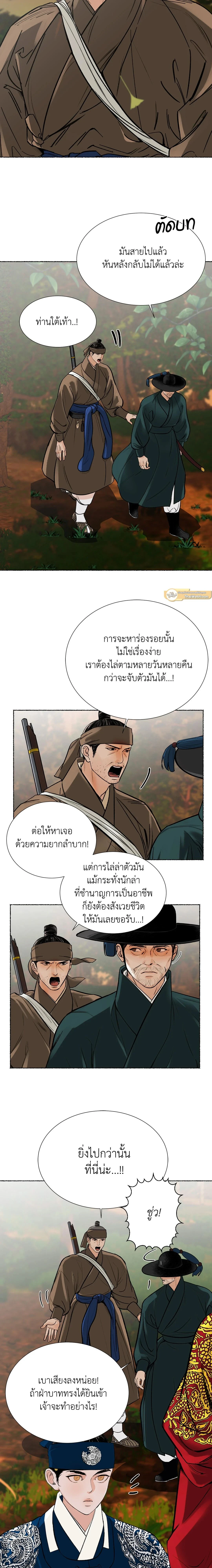 ภาพที่ 2