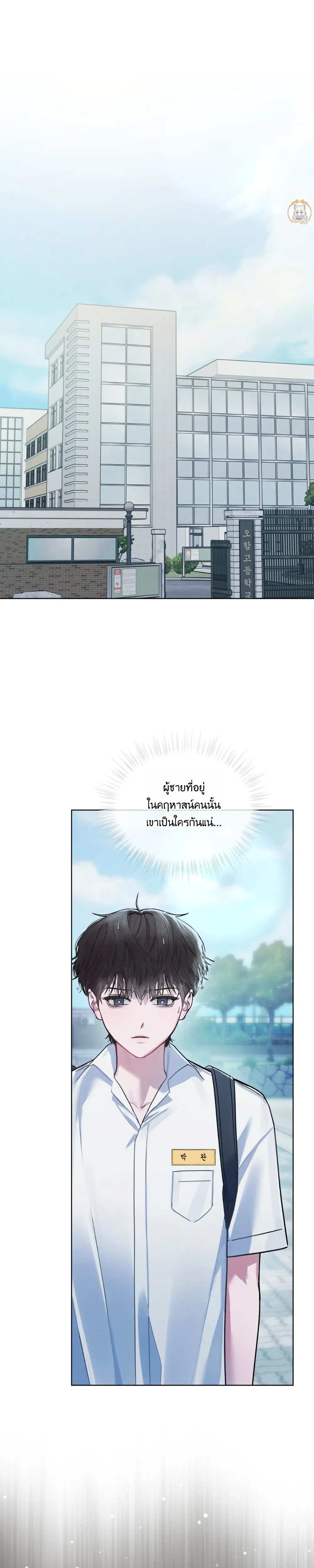 ภาพที่ 1