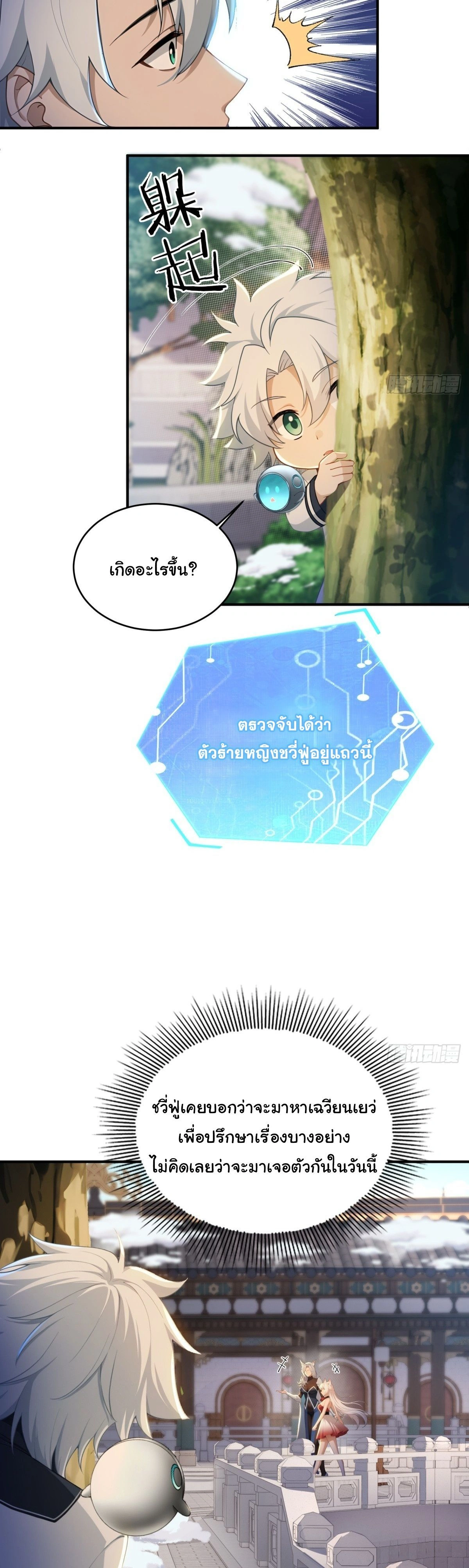 ภาพที่ 2