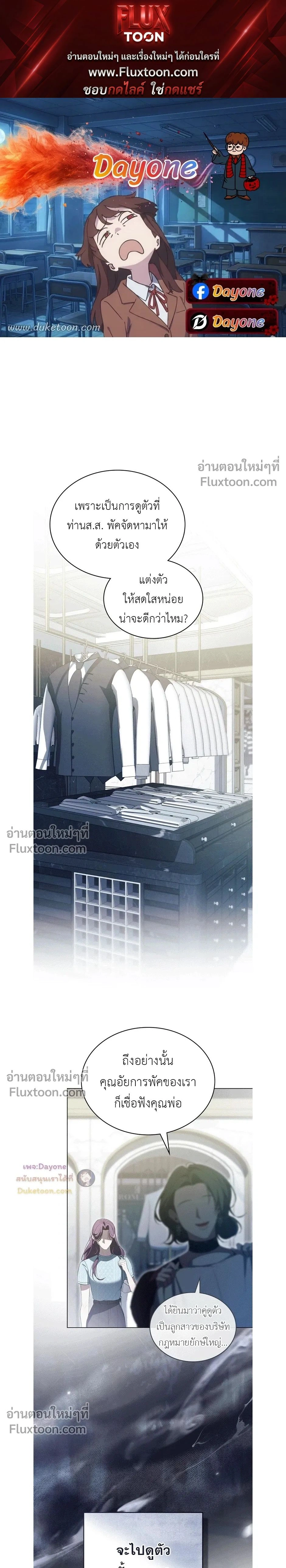 ภาพที่ 1