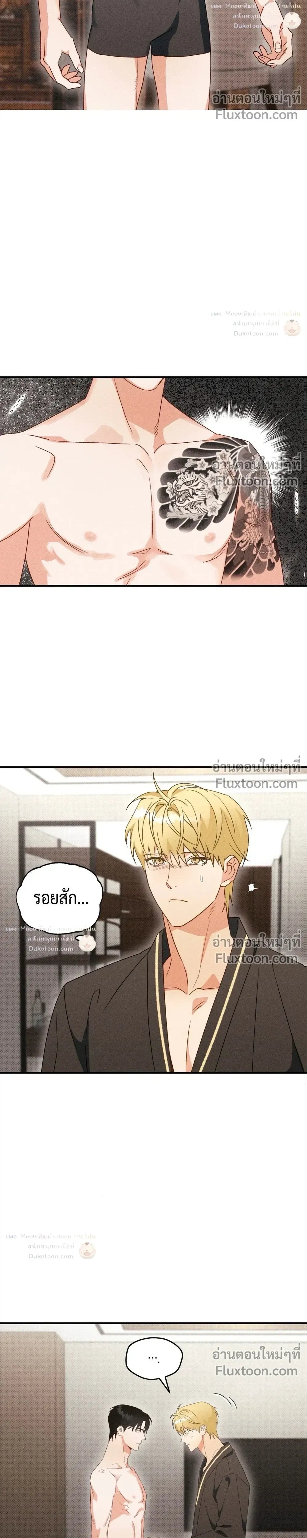 ภาพที่ 4