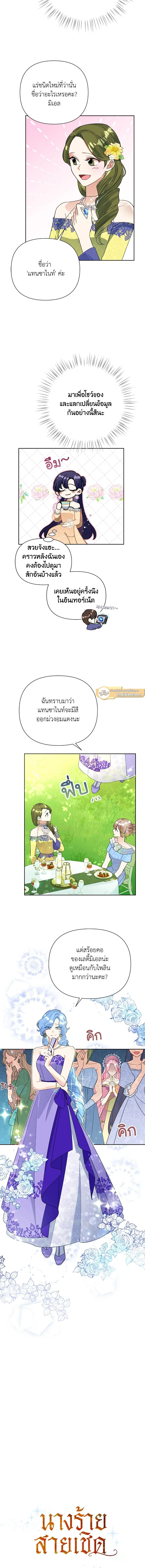 ภาพที่ 2