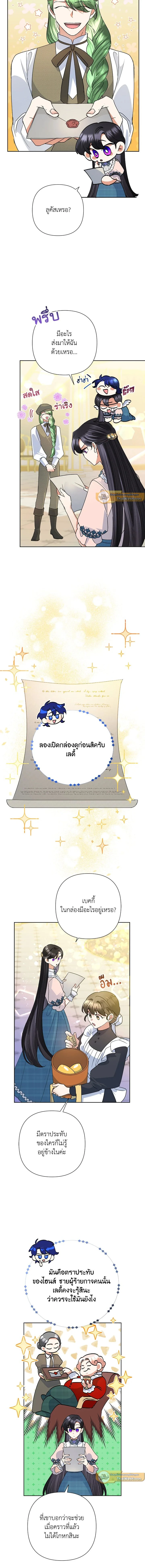 ภาพที่ 3