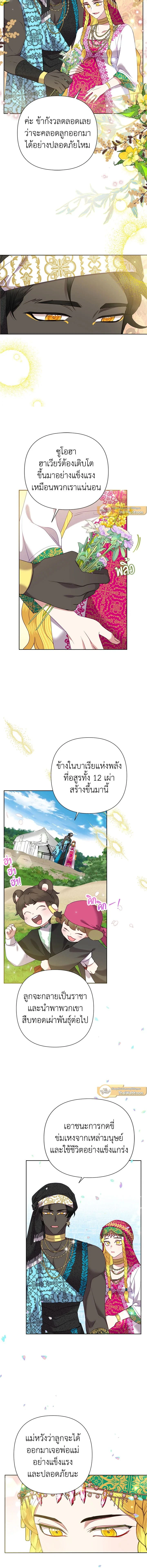 ภาพที่ 2