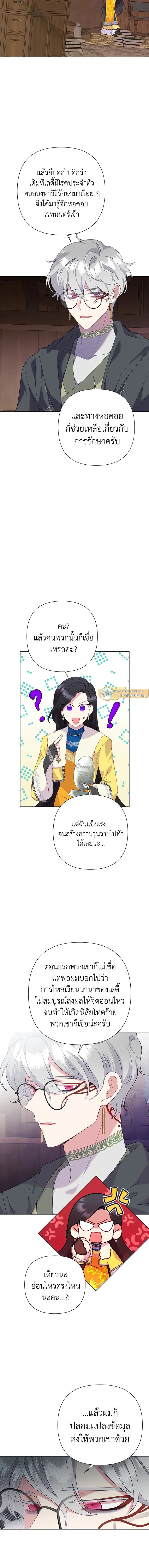 ภาพที่ 2