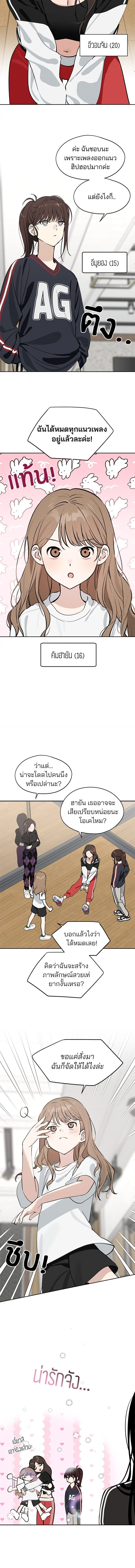 ภาพที่ 4