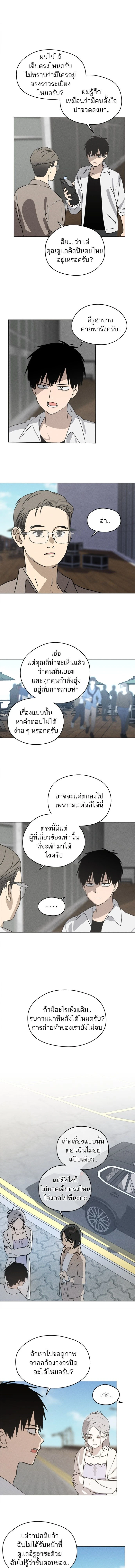 ภาพที่ 2