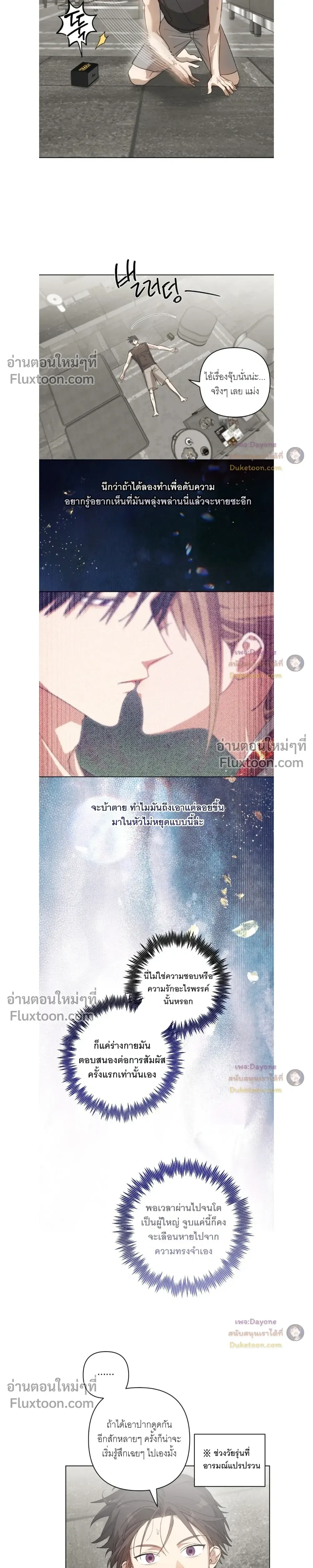 ภาพที่ 3