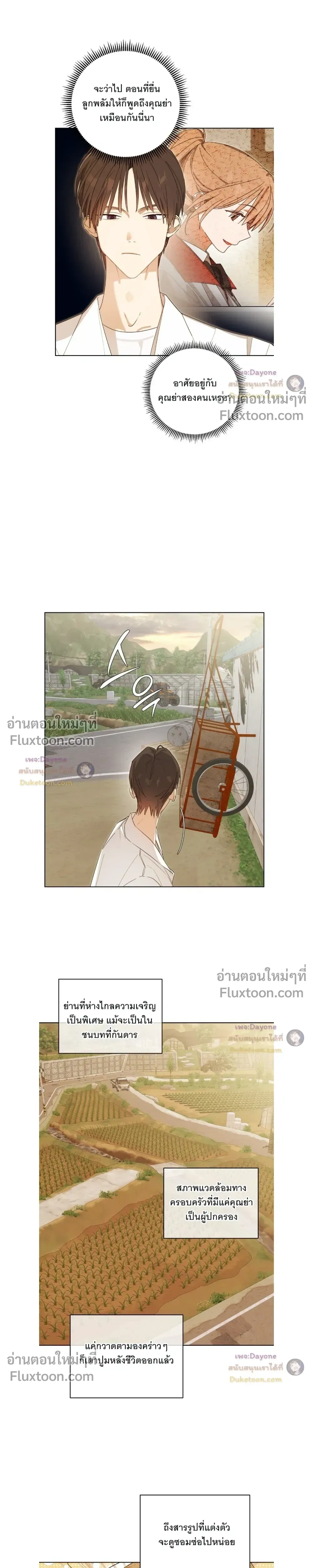 ภาพที่ 3