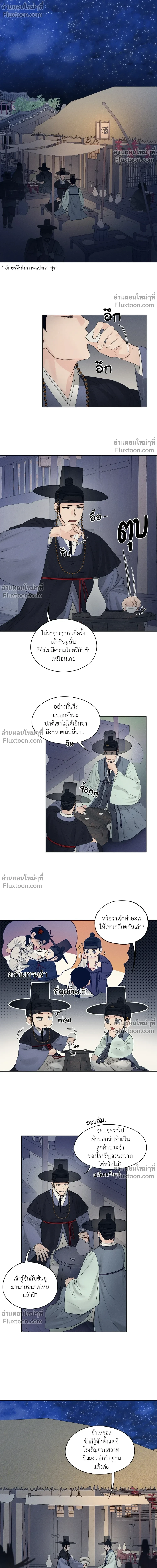 ภาพที่ 2