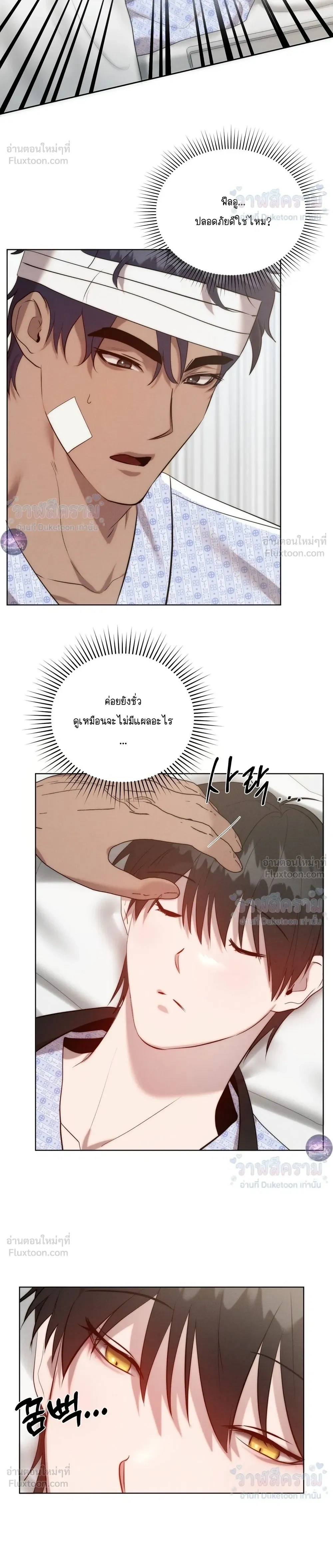 ภาพที่ 4