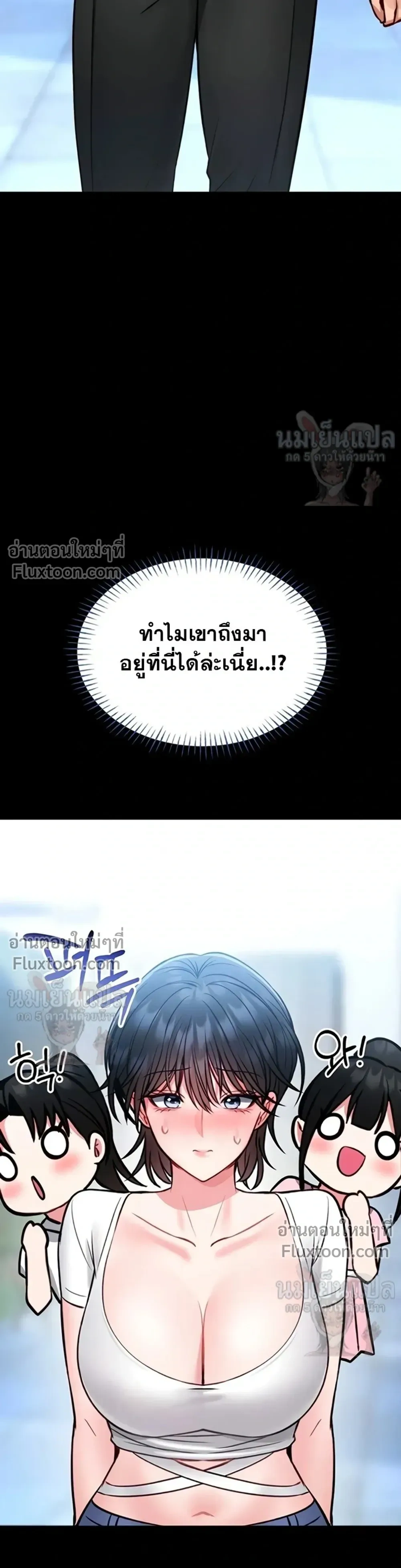 ภาพที่ 3