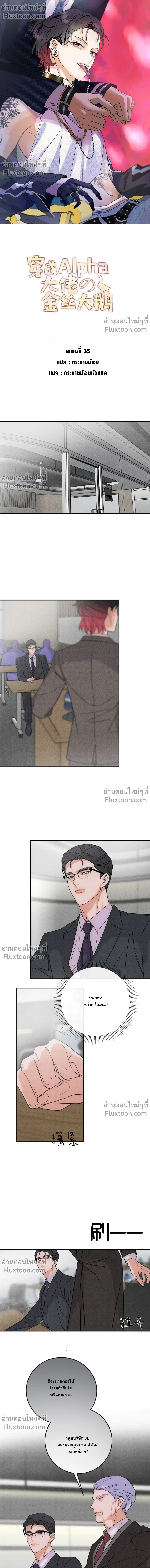 ภาพที่ 2