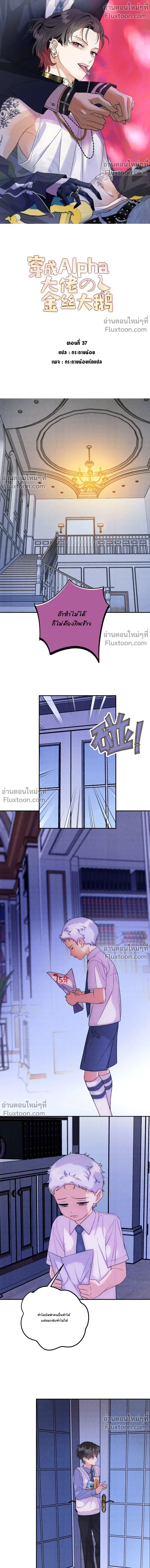 ภาพที่ 2